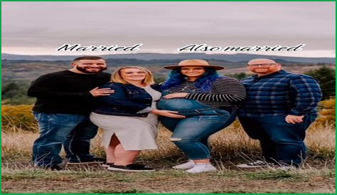 Can a married couple get a tax refund?