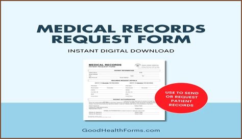 Does Medicare pay for copies of medical records?