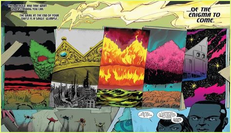 Unveiling The Enigma: Alexa Miliani