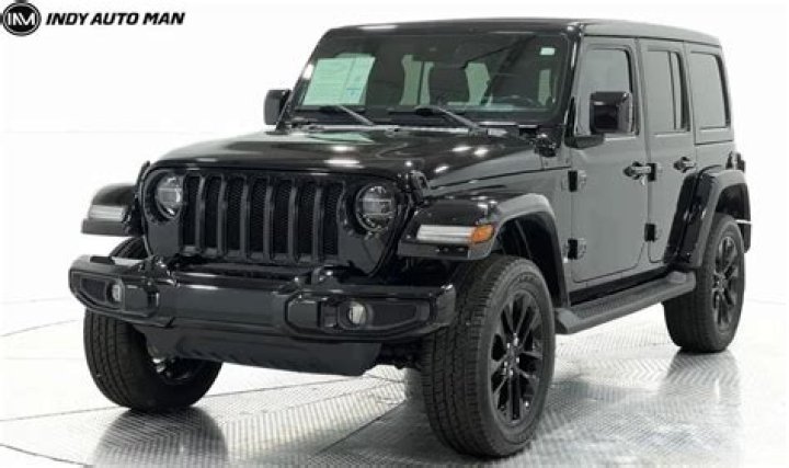 Are black cars a good idea