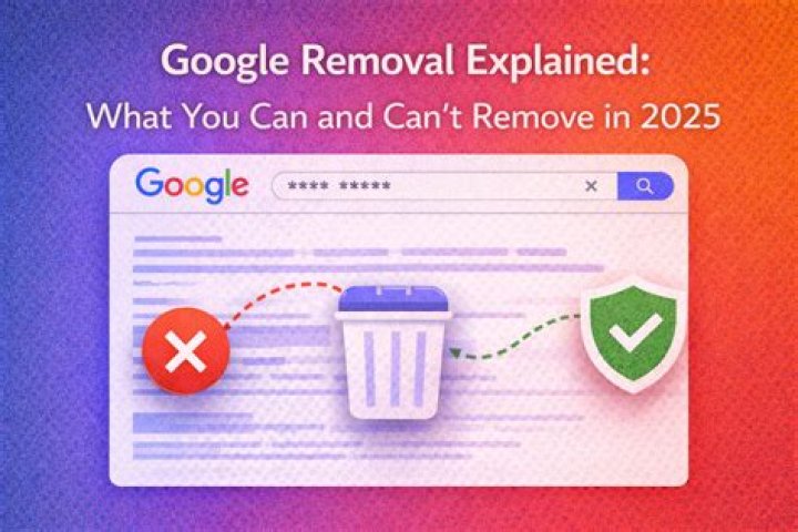 Can awesome remove paint