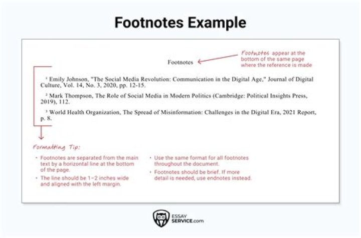 Can EndNote extract PDF citations