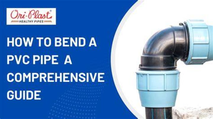 Can I put PVC pipe in my recycling bin