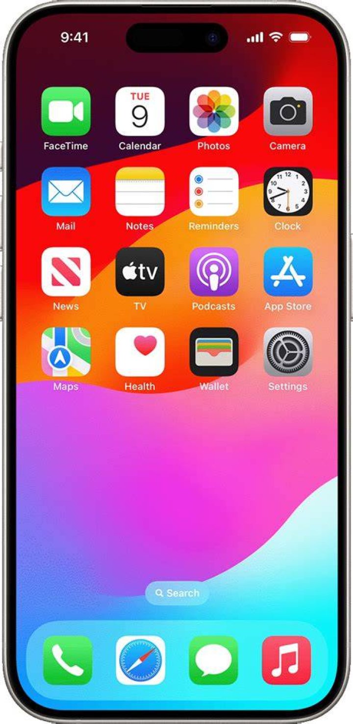 Can I rearrange my iPhone Apps on My Computer 2020