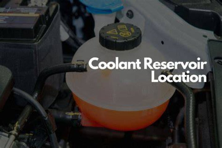Can you add coolant to reservoir when car is hot