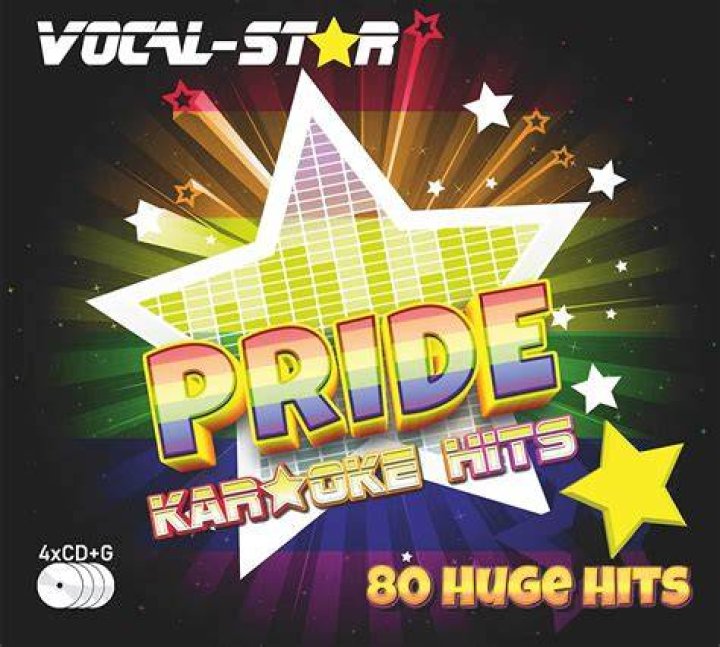 How can I download karaoke songs from CDG for free
