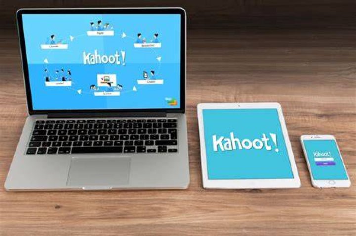 How do I change my kahoot from private to public