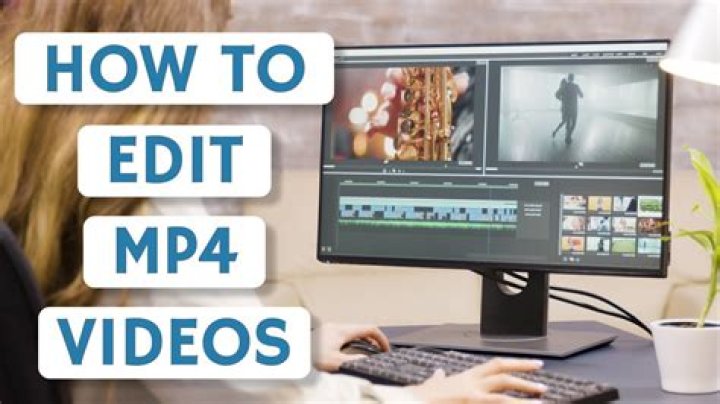 How do I rotate a mp4 video in Windows Media Player