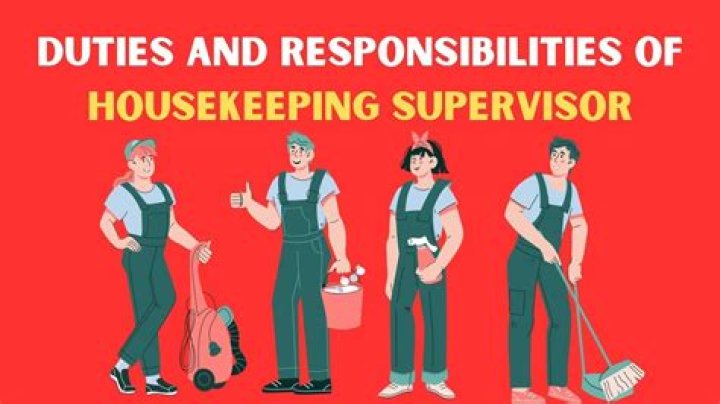 How much do department supervisors Make at Home Depot