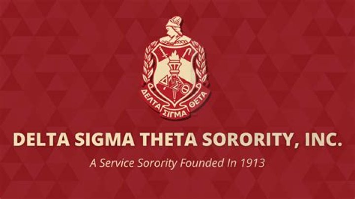 Is Delta Zeta a national sorority