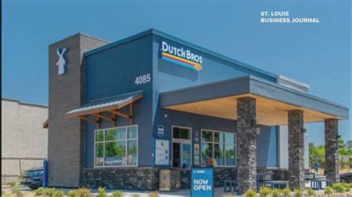 Is Dutch Bros doing anything for Mothers Day