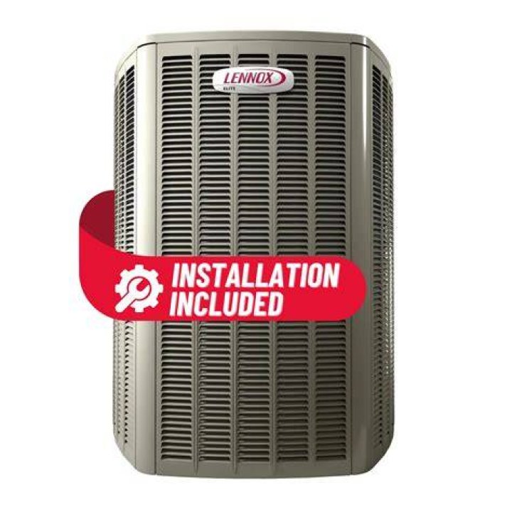 Is Lennox a good air conditioner brand