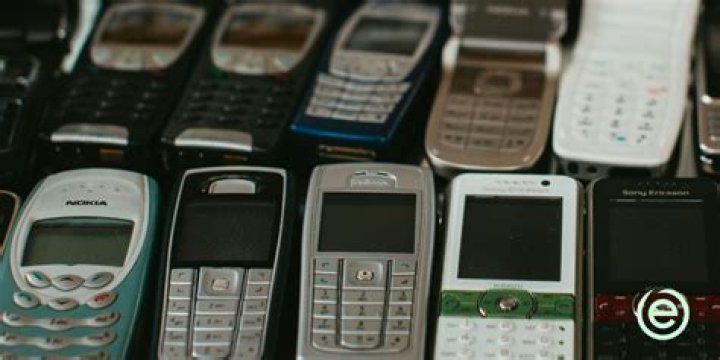 Is Nomorobo free for cell phones