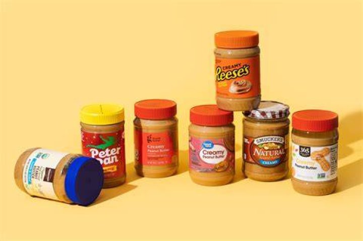 Is peanut butter okay for diverticulitis