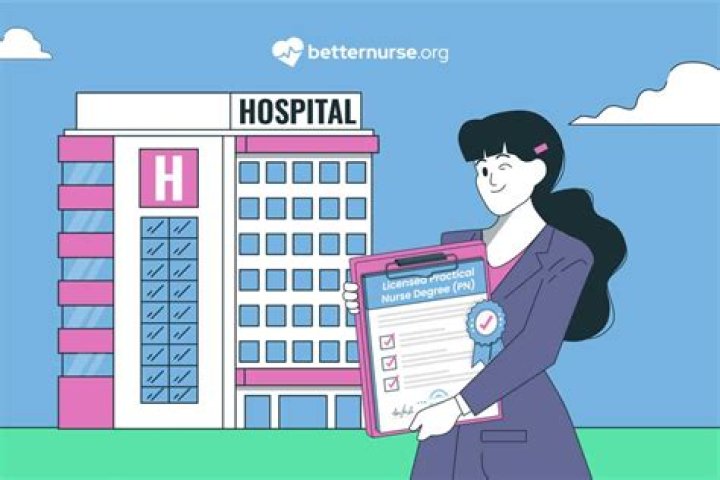 Should you go to the hospital if your contractions are 10 minutes apart