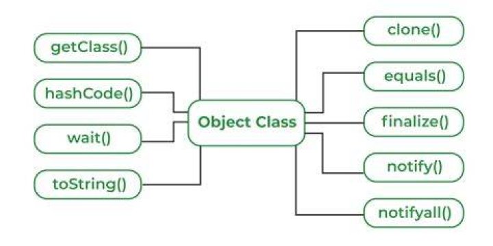 What are objects in SQL