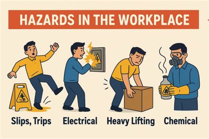 What are two hazards of a quiet volcanic eruption