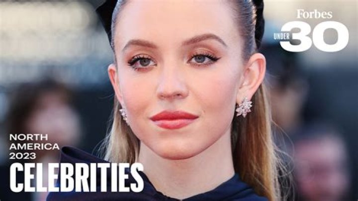 What celebrities are deaf in one ear