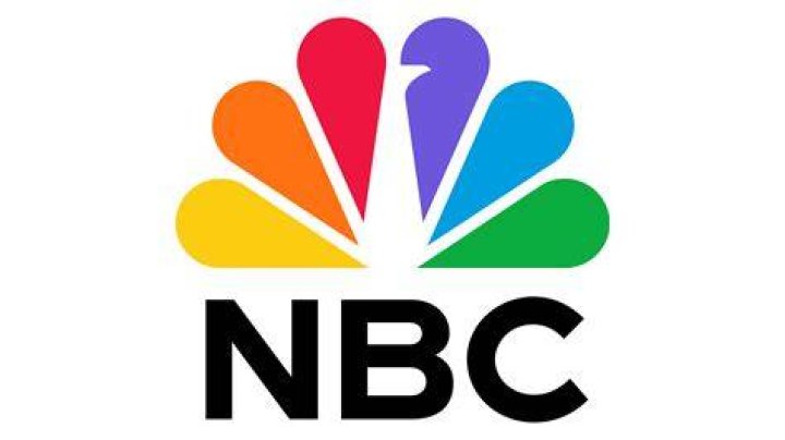 What channel number is NBC in Florida