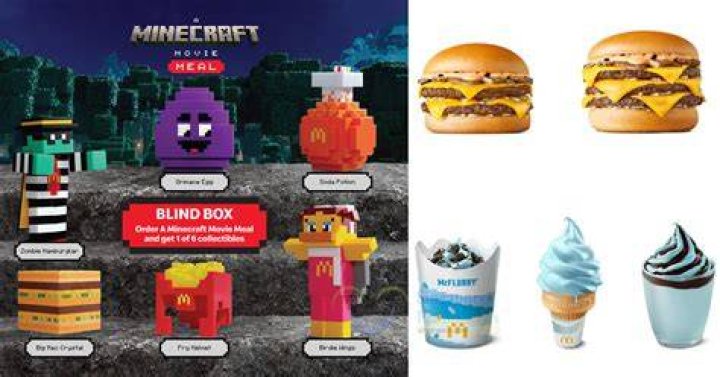 What collectibles are hot right now 2020