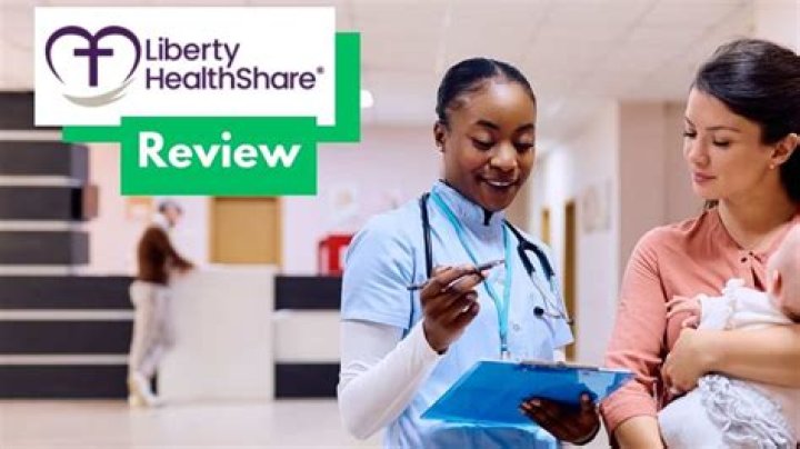 What does AUA mean liberty HealthShare