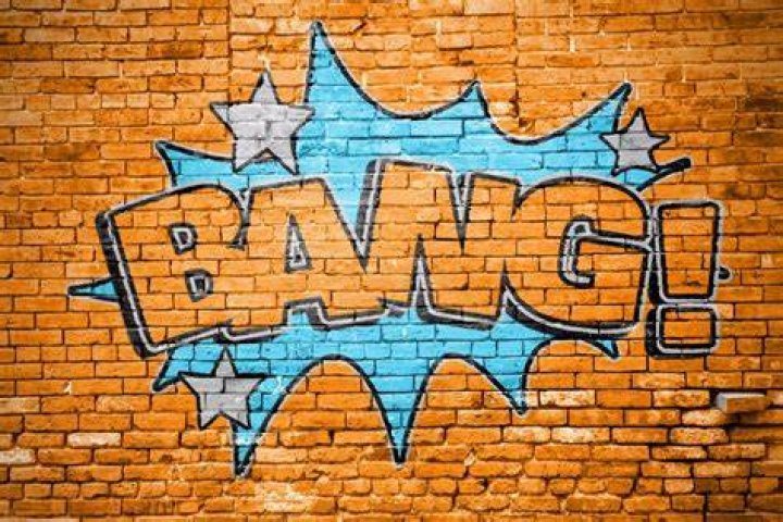 What does BB mean in slang