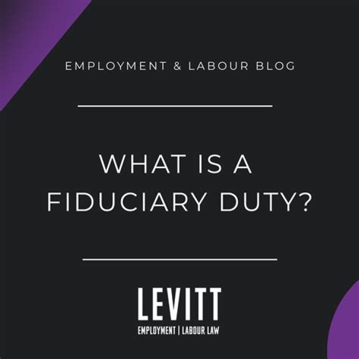 What does relieved of duty mean