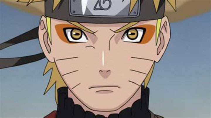What episode does everyone find out Naruto is the nine tailed fox