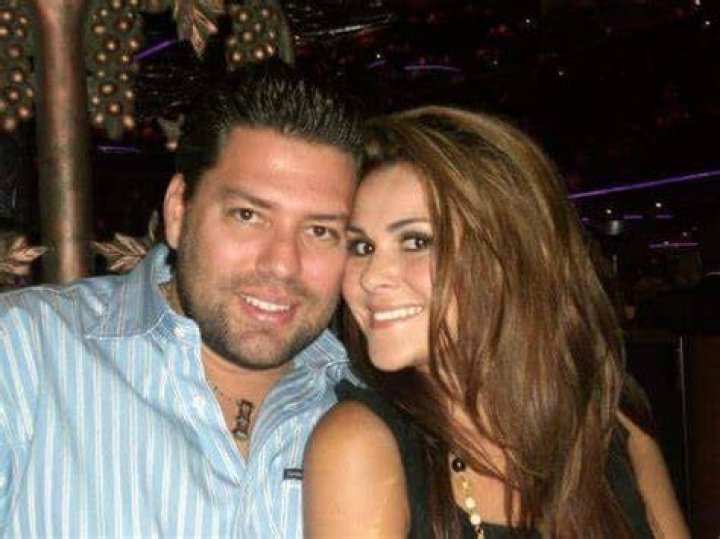 What happened to Armando Montelongo