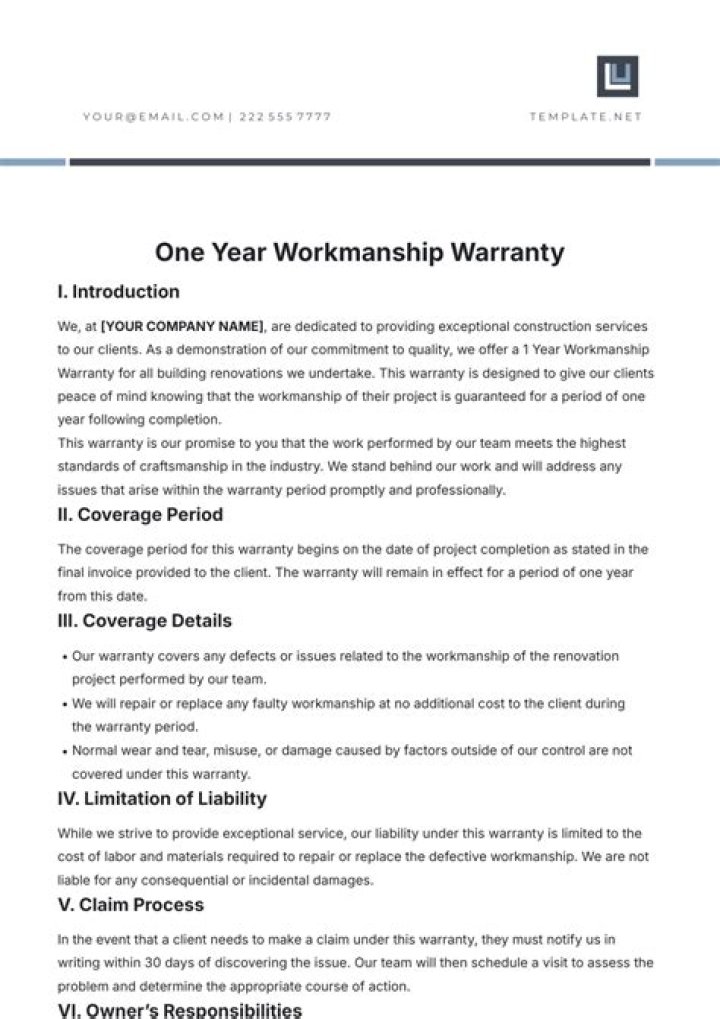 What implied warranties may be given by sellers and how do they arise