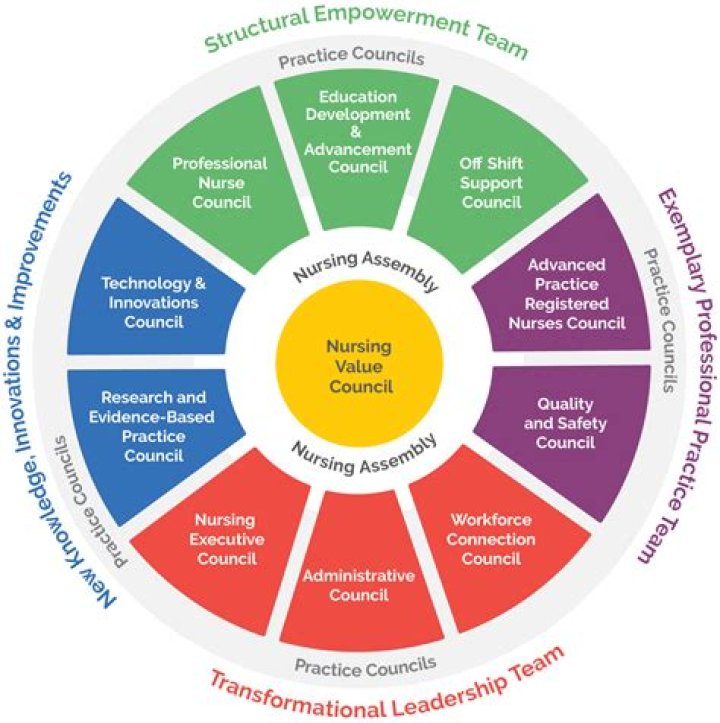 What is ethnocentric management orientation