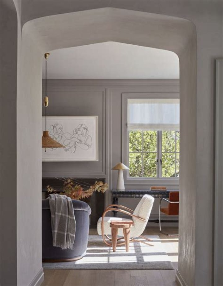 What is the best interior house paint