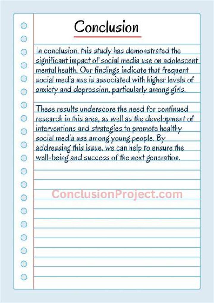 What is the conclusion of the sonnet 18