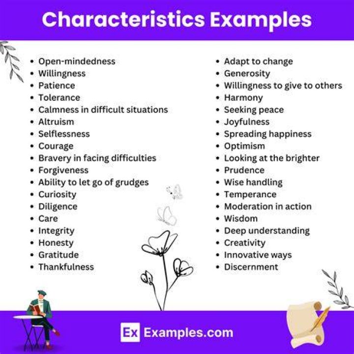 What is the most unique characteristic of nursing