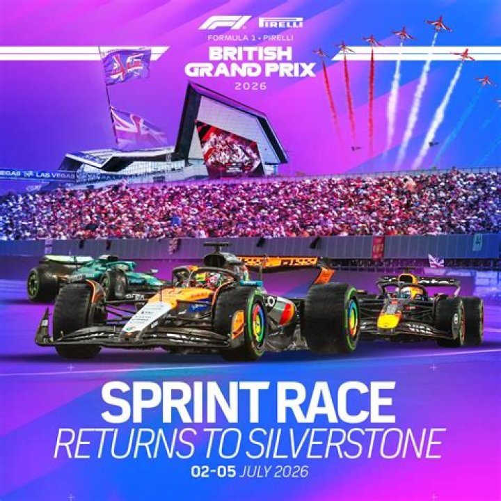 What is the oldest Grand Prix