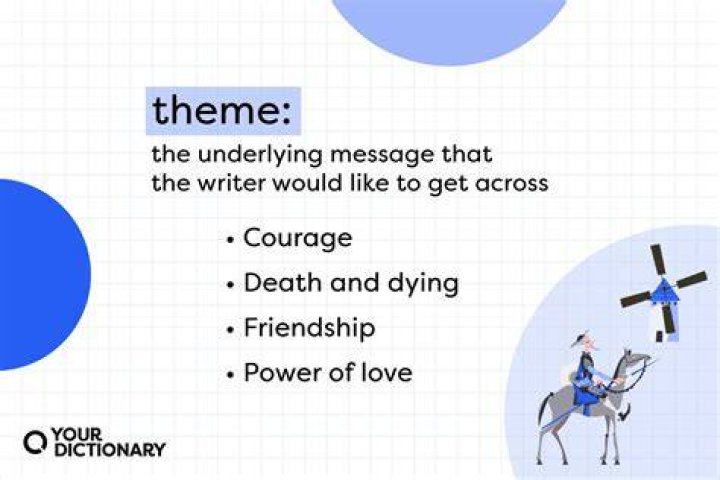 What is the theme of the poem I am a Filipino