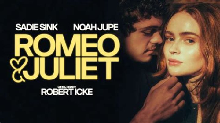 WHATS IN A NAME speech Romeo and Juliet