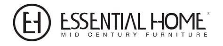 Where is Century Furniture manufactured