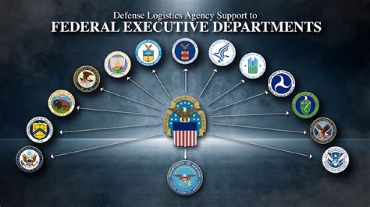 Which government agency is in charge of seafood inspection
