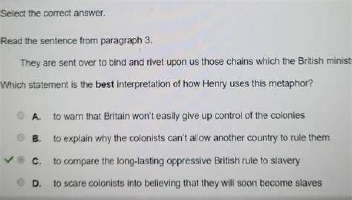Which is correct re read or reread