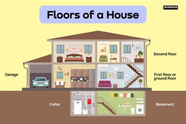 Who can bring a bill to the floor of the House