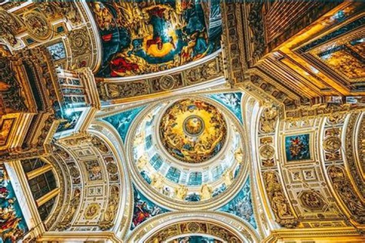 Who is considered the greatest king of Israel