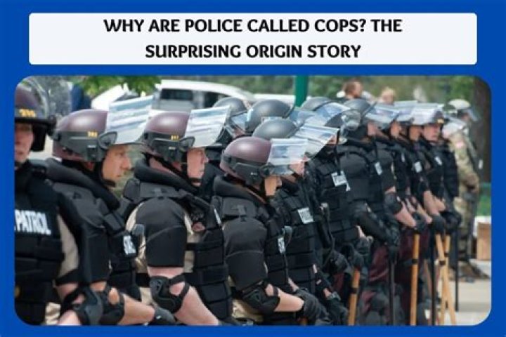 Why did Sting leave the police