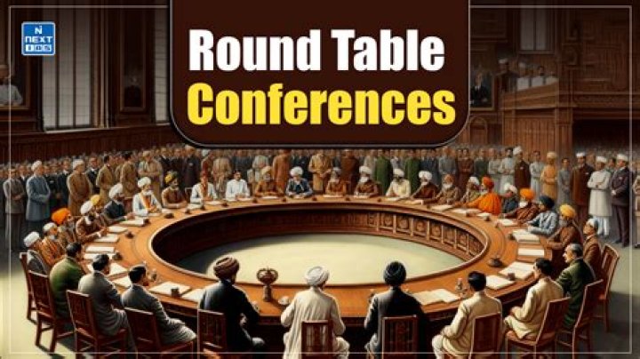 Why did the Munich conference take place